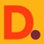 Daly