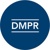 Dalyn Miller Public Relations, LLC
