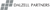 Dalzell Partners