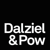 Dalziel and Pow