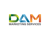 DAM Marketing Services