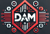 DAM TECH HUB
