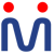 DAMAAR business setup consultants