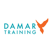 Damar Training