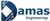 Damas Engineeing