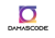 DAMASCODE - Digital Agency