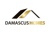 Damascus Homes LLC