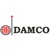 Damco Solutions Limited