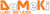 DaMeKi WebServices