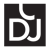 Damen Jackson