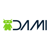 DAMI development