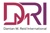 Damian M. Reid International