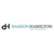 Damion Hamilton-Photographer