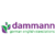 DAMMANN German-English Translations