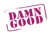 Damn Good Productions