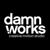 Damnworks