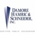 DAMORE, HAMRIC & SCHNEIDER, INC.