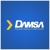 DAMSA