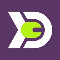 Damsoncreative
