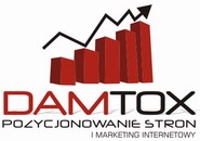 Damtox