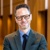 Dan Auerbach CEO & Executive Coaching Sydney