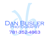 Dan Busler Photography