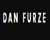 Dan Furze