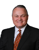 Dan Gallogly CPA, CFF - FairValue Advisors