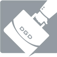 Dan Gilroy Design