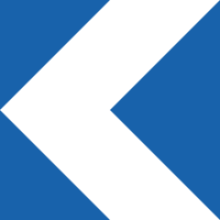 Dan King Digital