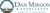 Dan Mirgon & Associates