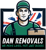 Dan Removals