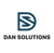DAN Solutions
