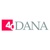Dana Communications