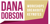 Dana Dobson Public Relations