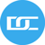 Dana F. Cole & Company LLP