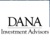 Dana Investment Advisors