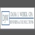Dana J. Weber CPA