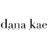 Dana Kae Photography LLC