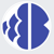 Dana S Beane & Company, PLLC CPAs