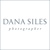 Dana Siles Photographer