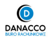 Danacco - Accounting Office Magdalena Daniłoś