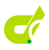 Danakilᵀᴹ