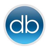danbailey.com