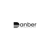 Danber Technologies