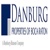 Danburg Management Corporation