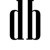 Dance, Bigelow & Co PC.