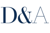 D&A Professional Services