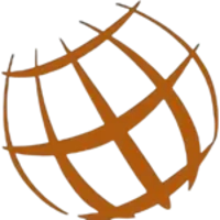 D&A Smart Solutions