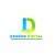 Dandah Digital